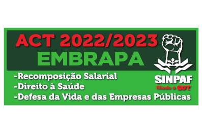 Faixa ACT 2022/2023 - 02