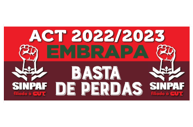 Faixa ACT 2022/2023 - 03.