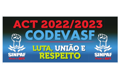Faixa ACT 2022/2023 - 01