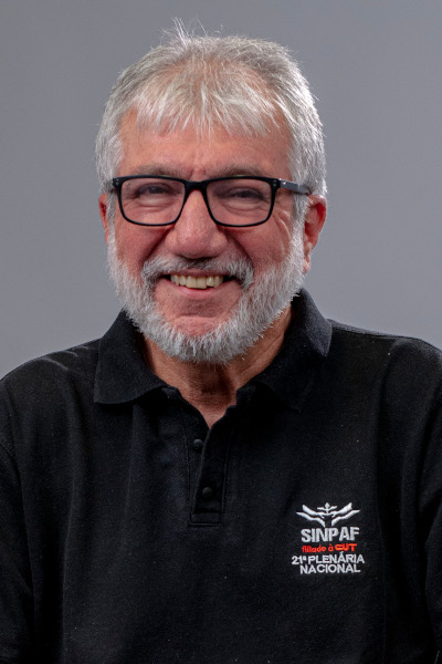 Mário Artemio Urchei