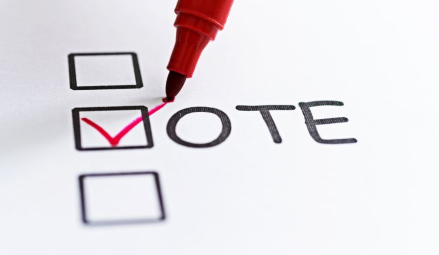 Diretoria Nacional convoca categoria para votar ACT da Embrapa
