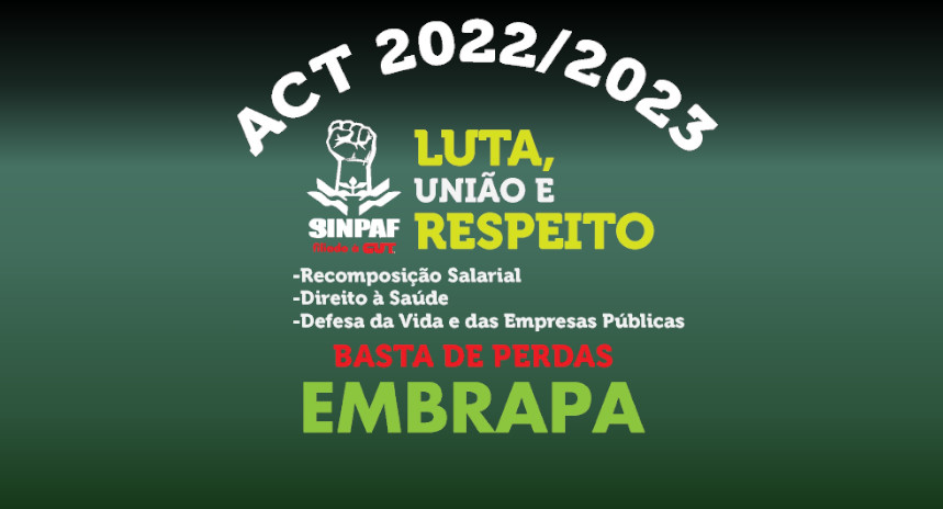 SINPAF exige medidas mais efetivas após Gestão Moretti emitir deliberação medíocre face à Ômicron