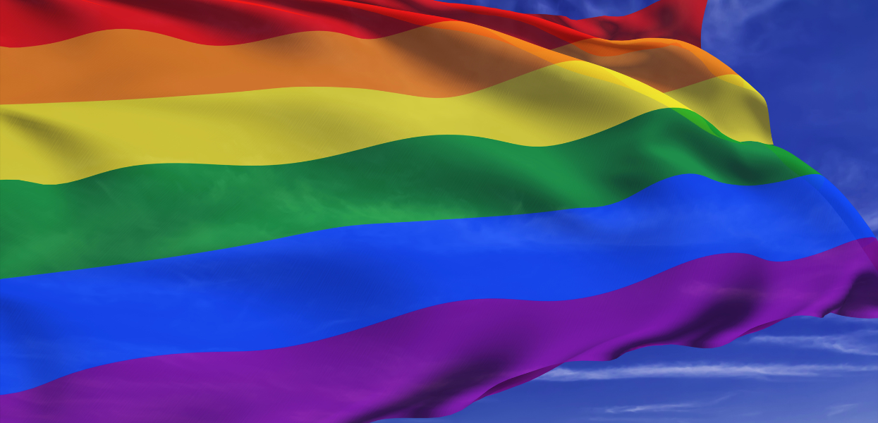 Especial do SINPAF marca o Dia do Orgulho LGBTQIAPN+