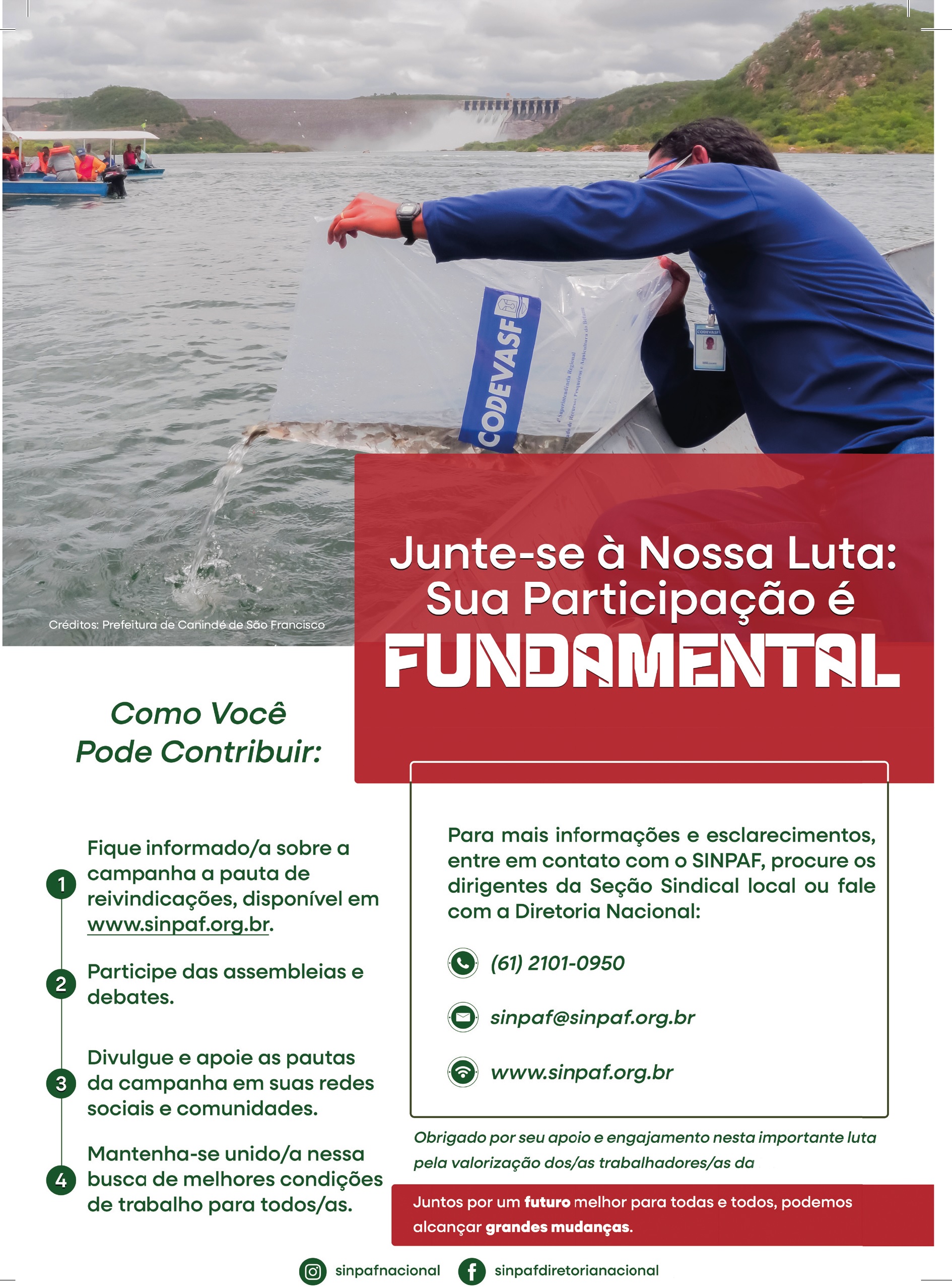 Flyer Verso