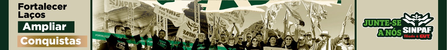 banner 01