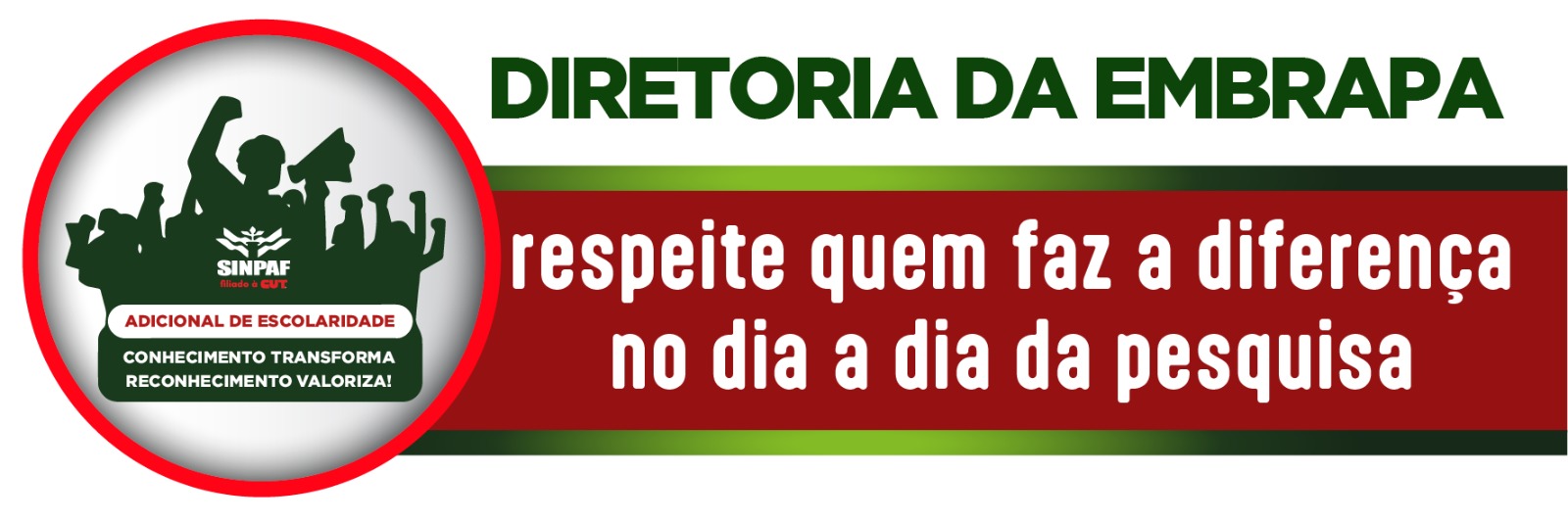 Faixa 02