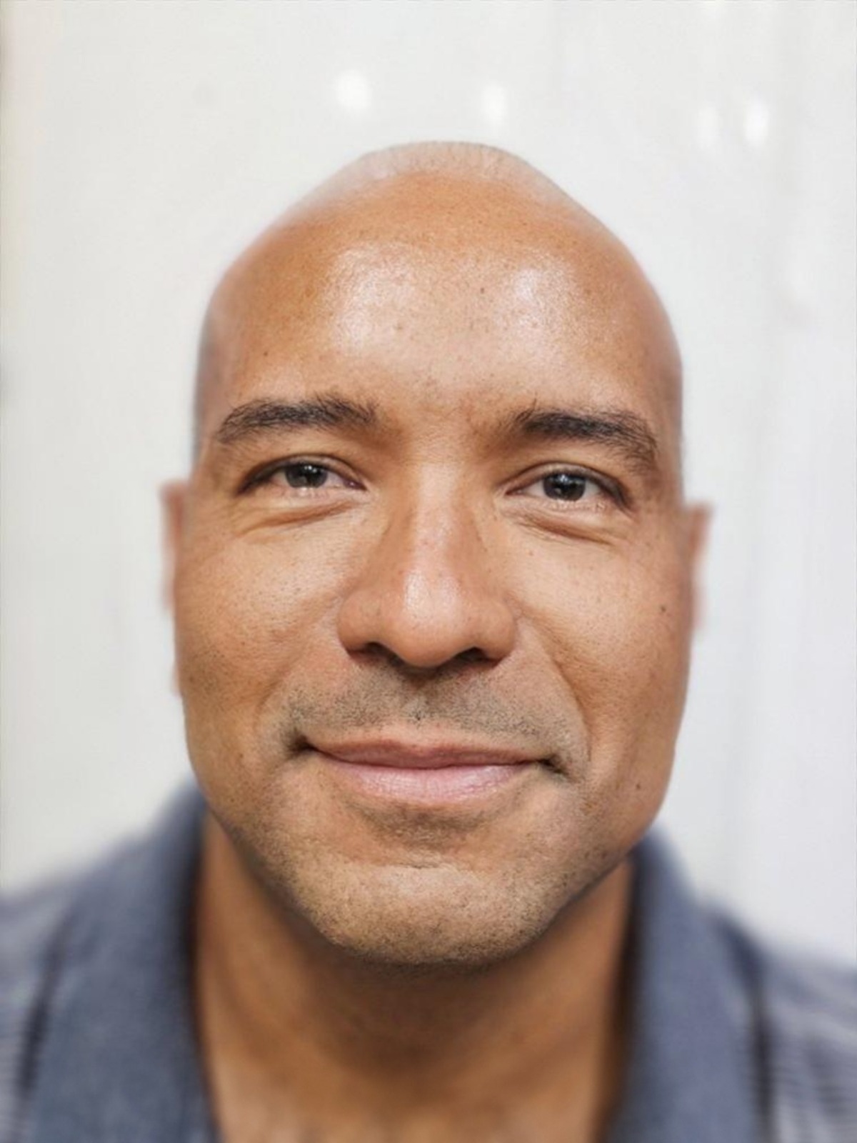 David Regis de Oliveira