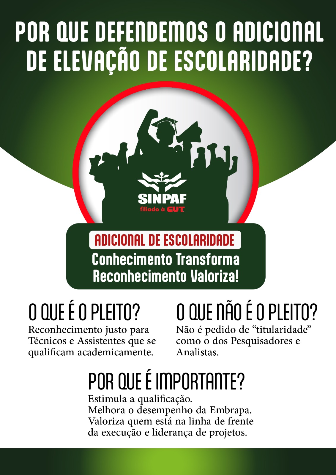 folder-frente