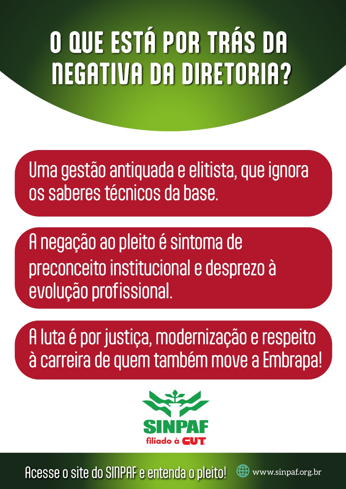 folder-tras