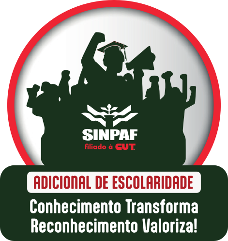 img-cabecalho
