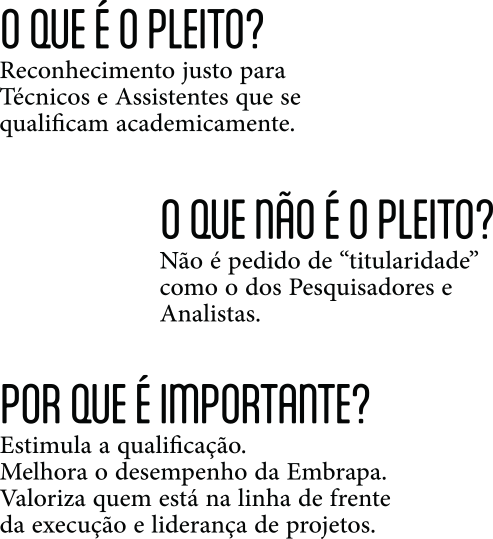lado-esquerdo