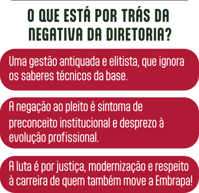 lado-esquerdo3