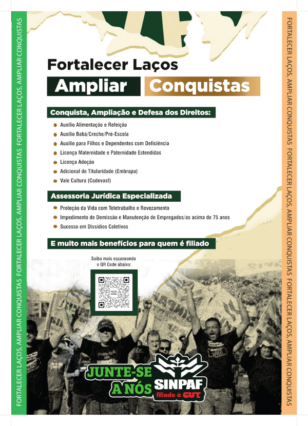 CARTAZ_filiacao_logo_nova