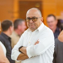 Ricardo Vieira da Silva