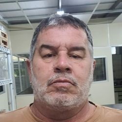 José Carlos Sá Ferreira