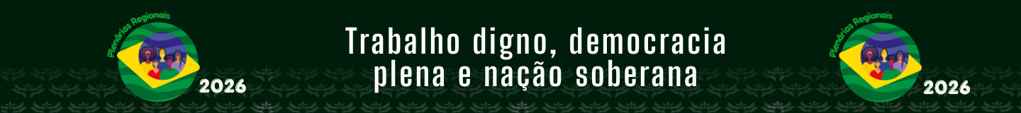 banner 01