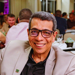 Pedro de Souza Melo