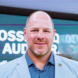 Felipe Haubert Pilger