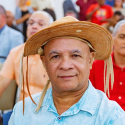 José Afonso Lima de Abreu