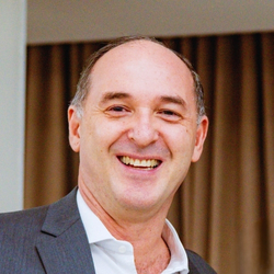 Marcus Vinicius Sidoruk Vidal 