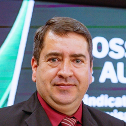 Waltterlenne Englen Freitas de Lima