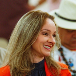 Fabiane Goldschimidt Antes