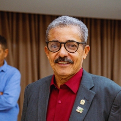 Jorge Severo da Costa