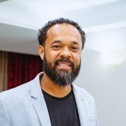 José Vicente da Silva Magalhães