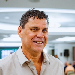 Sérgio Cobel da Silva