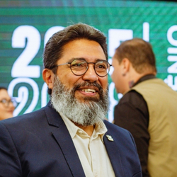 Jean Kleber de Sousa Silva