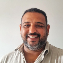 Elanderson Soares Lima