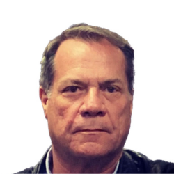 Adilson Ferreira Mota