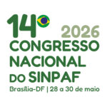 Material do Congresso Nacional 2026