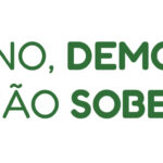 Material do Congresso Nacional 2026