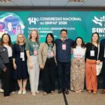 Foto do Congresso Nacional 2026