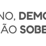 Material do Congresso Nacional 2026