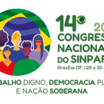 Material do Congresso Nacional 2026