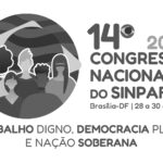 Material do Congresso Nacional 2026