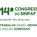 Material do Congresso Nacional 2026