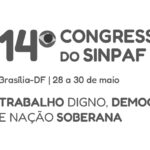 Material do Congresso Nacional 2026