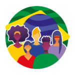 Material do Congresso Nacional 2026