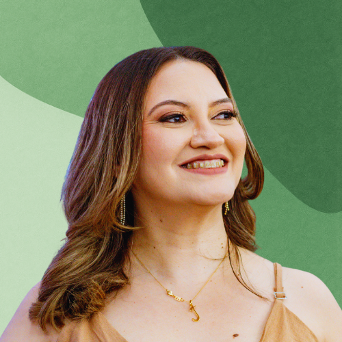 Jasna Maria Luna Marques
