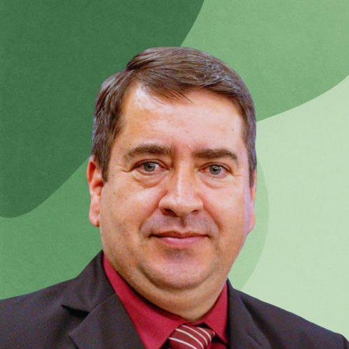 Waltterlenne Englen Freitas de Lima