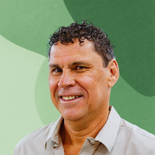 Sérgio Cobel da Silva