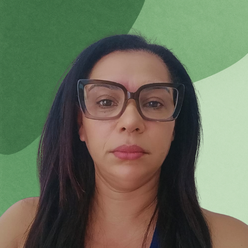 Sara Lucas Araújo