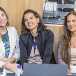 Foto do Congresso Nacional 2026