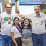 Foto do Congresso Nacional 2026