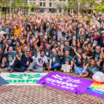 Foto do Congresso Nacional 2026