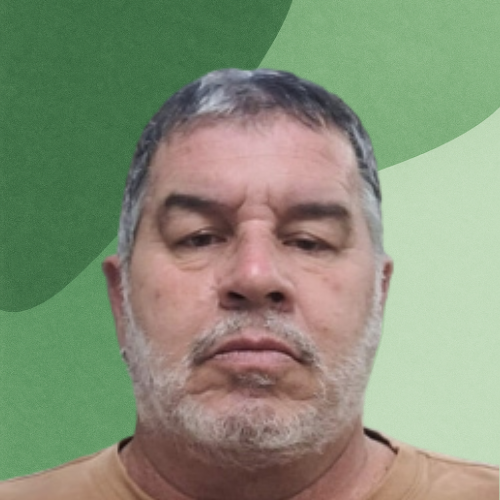 José Carlos Sá Ferreira
