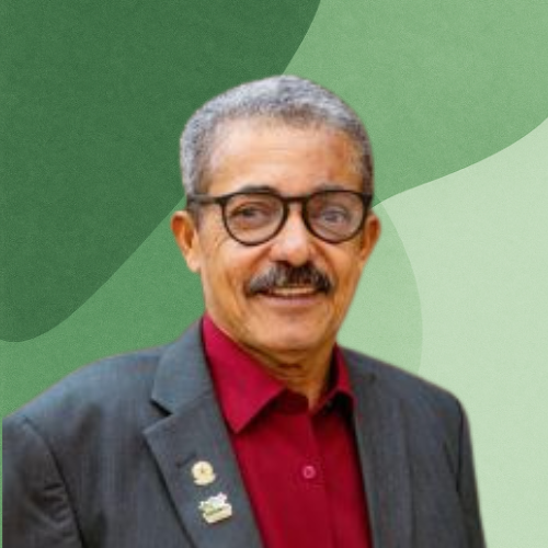 Jorge Severo da Costa